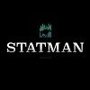 gostatman
