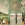 irish-slots irish-slots