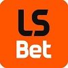 livescorebet