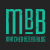 matched-betting-blog matched-betting-blog