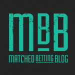 matched-betting-blog
