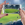 mobile-5 mobile-5