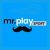 mrplay mrplay