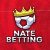 nate-betting nate-betting