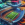 nfl-ai nfl-ai