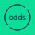 oddschecker oddschecker