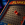 plinko