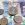pounds