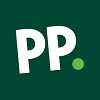 pp