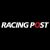 racing-post racing-post