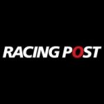 racing-post