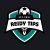 reidy-tip reidy-tip