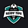 reidy-tip