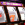slots-1 slots-1