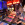 slots-16 slots-16