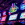 slots-new slots-new