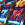 slots-news