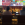 sports-bar
