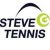 steve-g-tennis steve-g-tennis