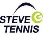 steve-g-tennis