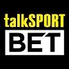 talk-sport-bet