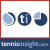 tennisinsight tennisinsight