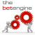 thebetengine thebetengine