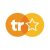 tipster-review tipster-review