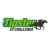 tipsterchallenge tipsterchallenge