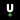 unibet