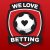 we-love-betting we-love-betting