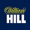 william-hill