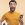 yellow-mobile